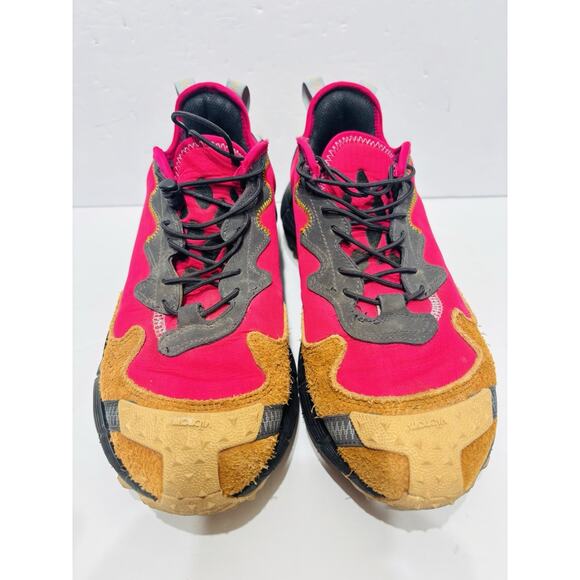 Reebok Flintstones And The Jetsons Zig Kinetica II EDGE Size 8 main image 9